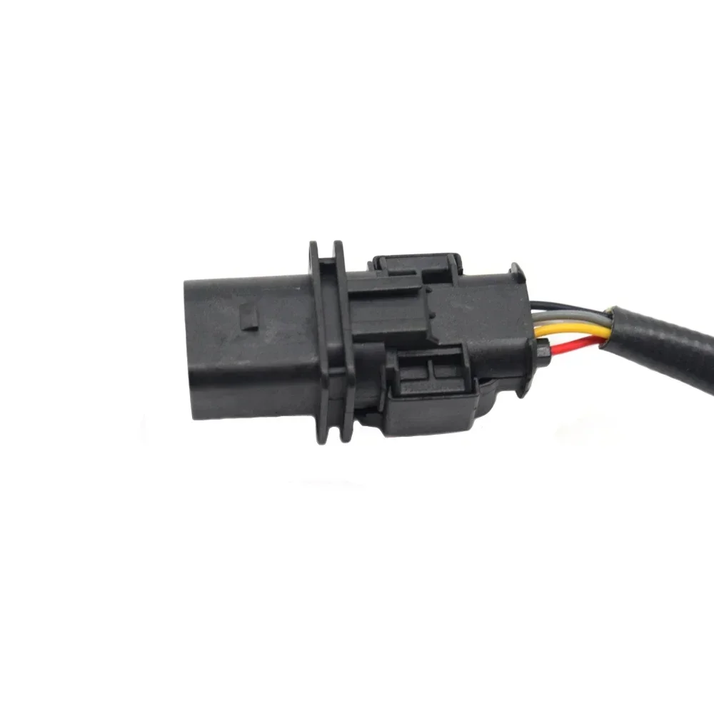 Автомобильный датчик кислорода Lambda O2 для MERCEDES-BENZ SMART E400 E450 E550 CLS400 E43 E63 CLS63 AMG A 0095426318