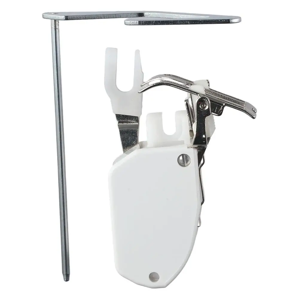 Прижимная лапка для швейной машины подходит Brother Singer