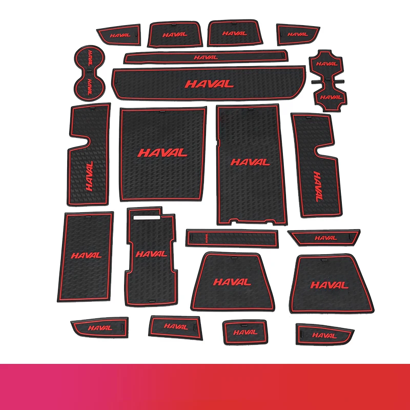 накладки на хавал ф7. Haval jolyon аксессуары. чехлы хавал ф7x style. хавал ф7 чехол на кпп. накладки на хавал ф7.