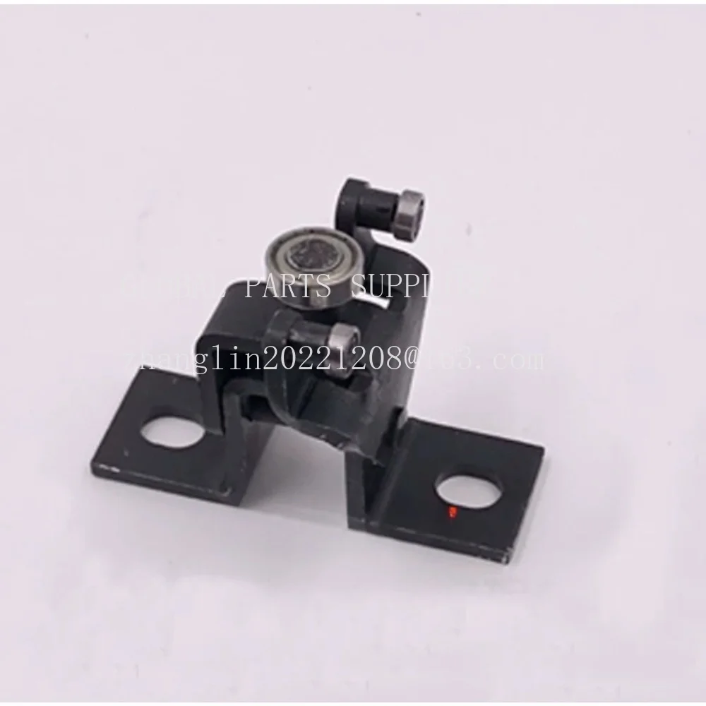 Подшипник гусеничной цепи для экскаватора Komatsu PC35507578128228UUUS, 1 шт. (art.: 3920dca02868a) - 3920dca02868a