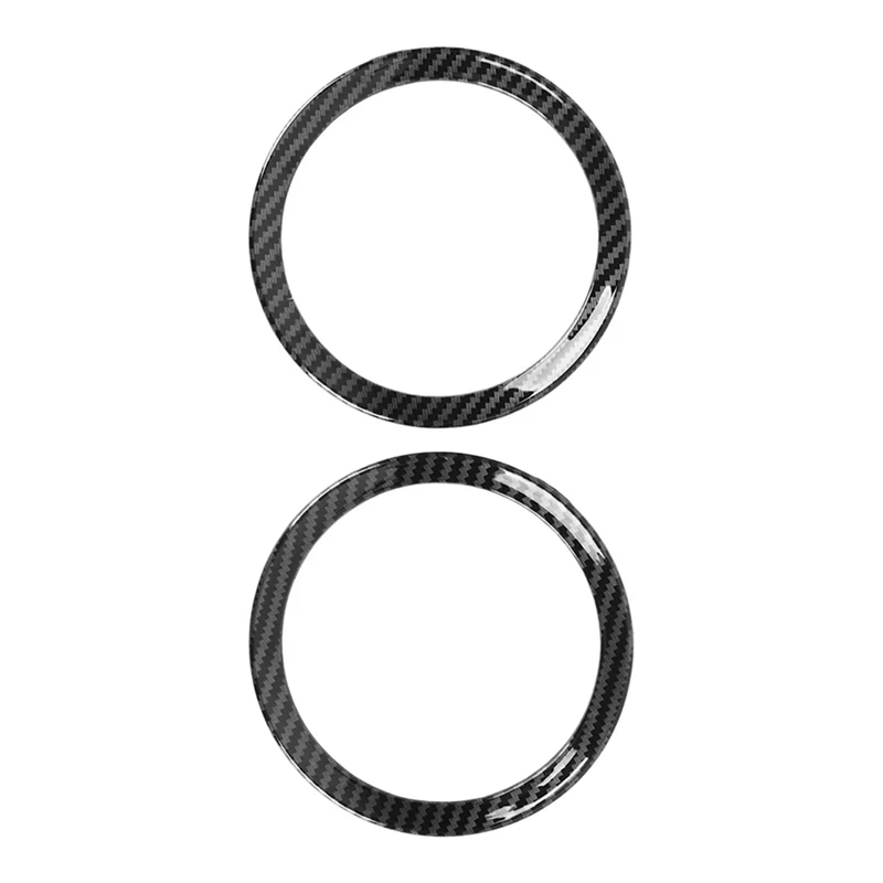 Автомобильная дверь боковая звуковая колонка крышка для Mini Cooper R54 2007-2013 Clubvan R55