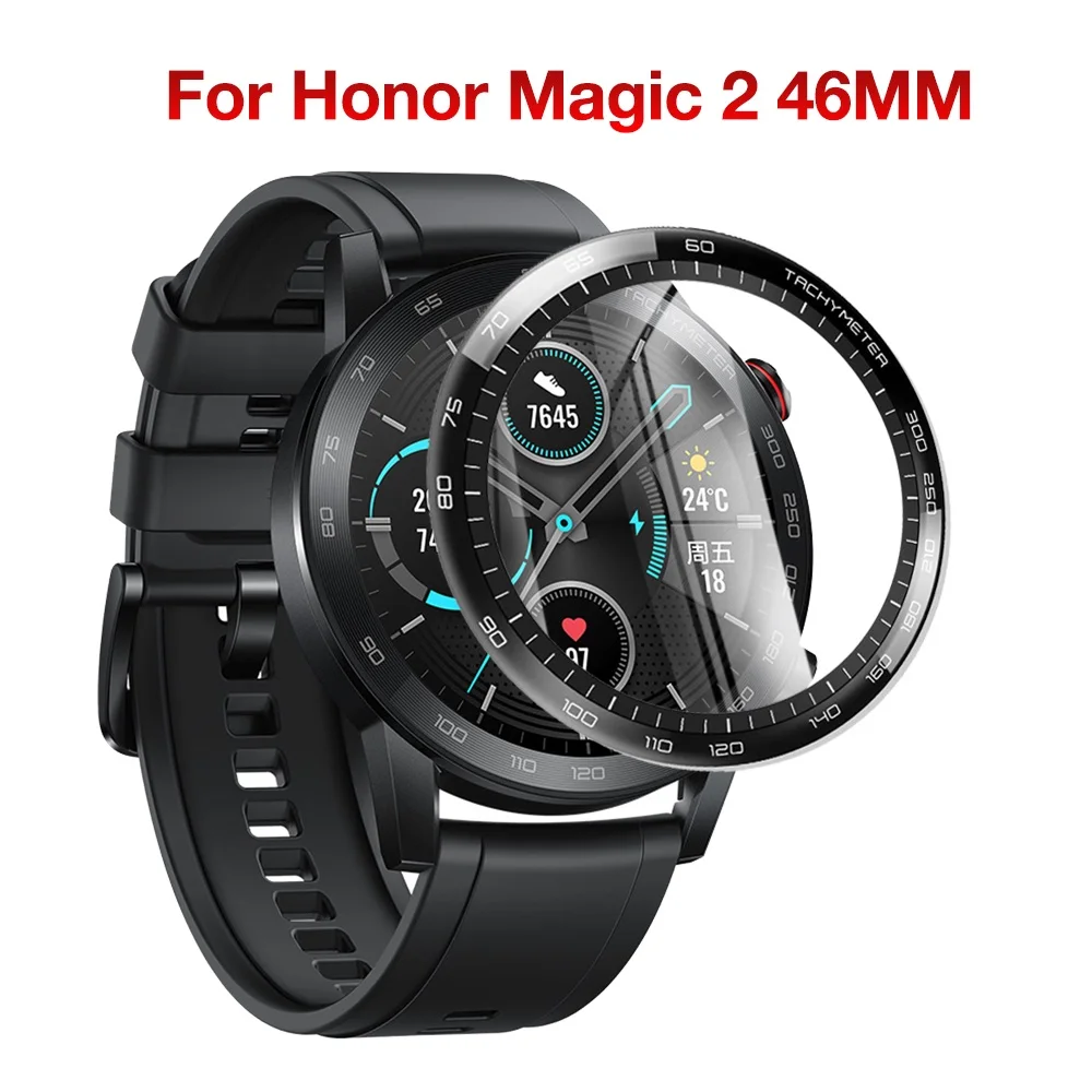 Honor Watch 2 Купить 46mm