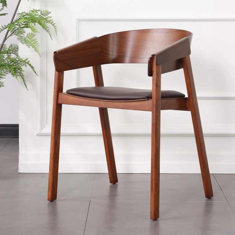 

Nordic Accent Chair Vanity Bar Stools Computer Balcony Modern Chairs High Floor Garden Muebles Para El Hogar Garden Furniture