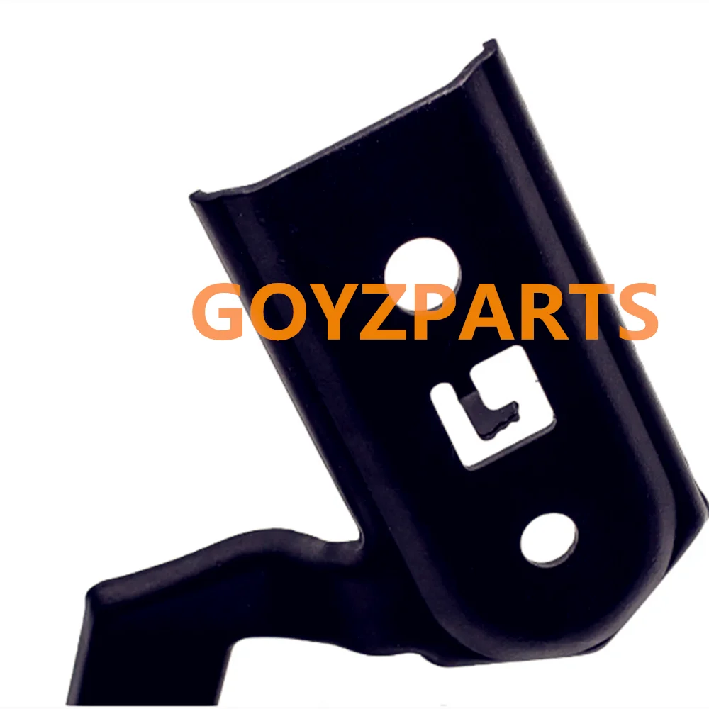 Воздухозаборный шланг труба наполнителя топливного бака горловина трубы для Nissan