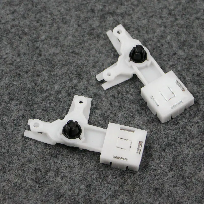 Применим к дверному блоку BORA Балансирующий блок задняя дверь угловой рычаг