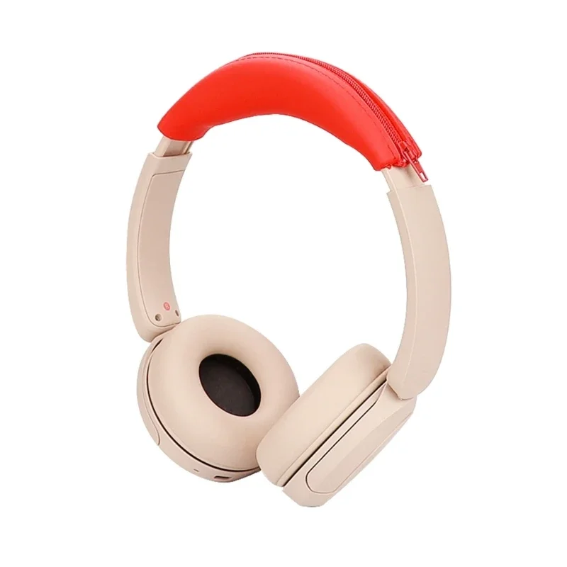 Чехол на голову для наушников Sony WH-CH520