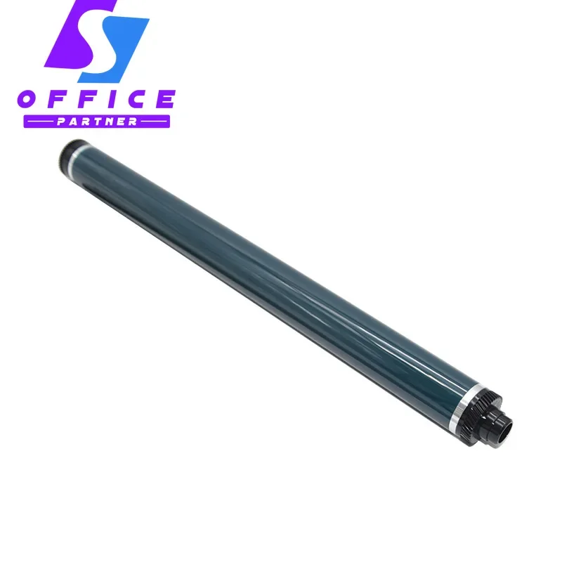 1 шт. барабан OPC для Ricoh Aficio MPC2030 MPC2050 MPC2550 MPC2051 MPC2551 MPC 2030 2050 2550 2051 2551 D809-2010