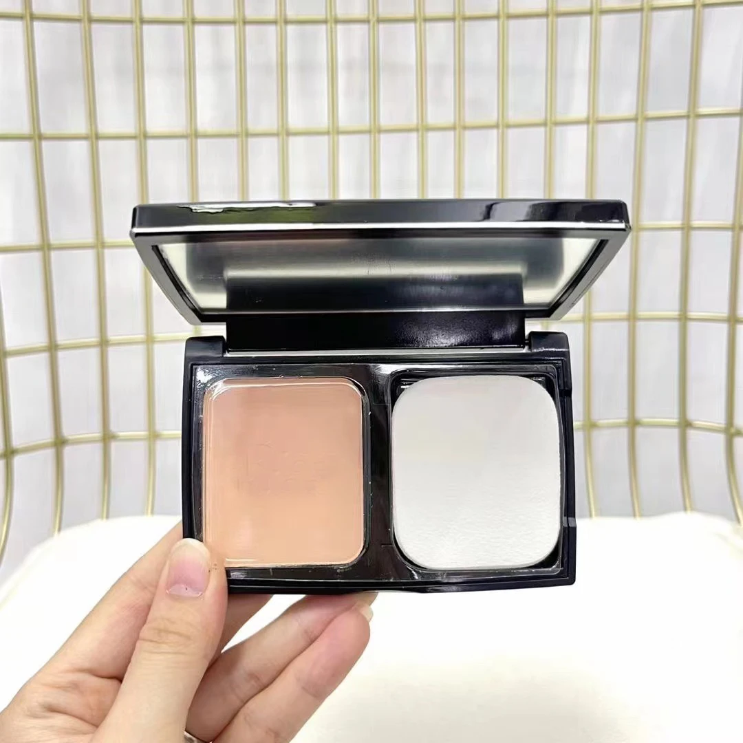 

Skin Face Powder IVOIRE PORCELAINE BEIGE CLAIR 3 Color 9g
