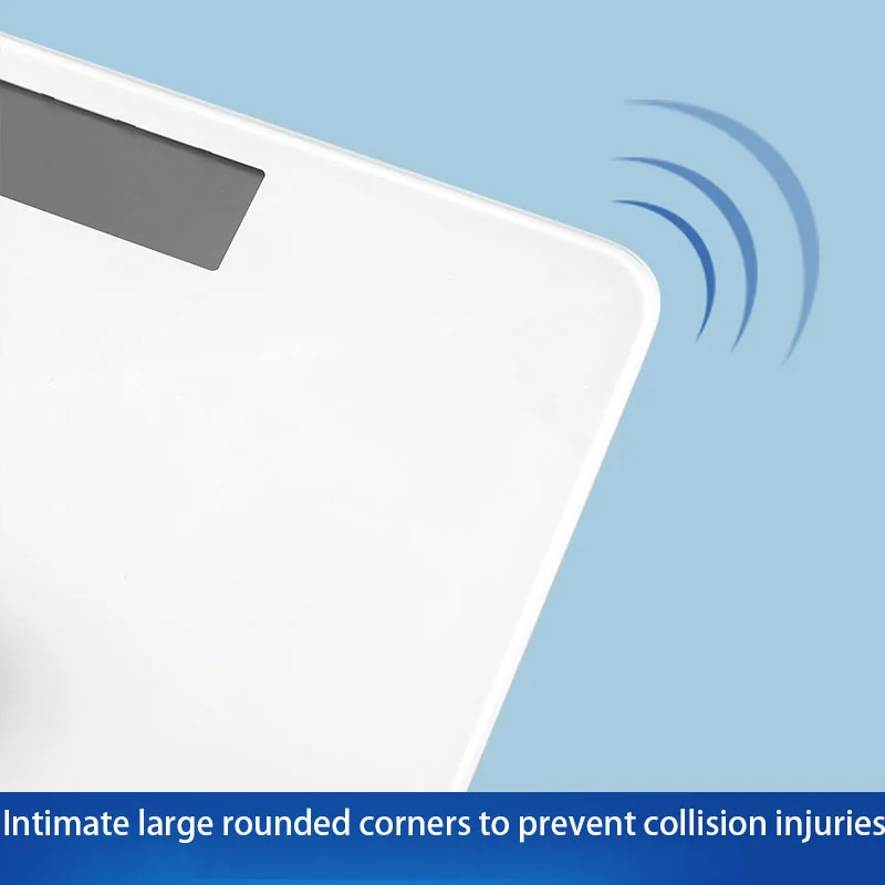 Самогенерируемые без зарядки батареек длительное использование высокая