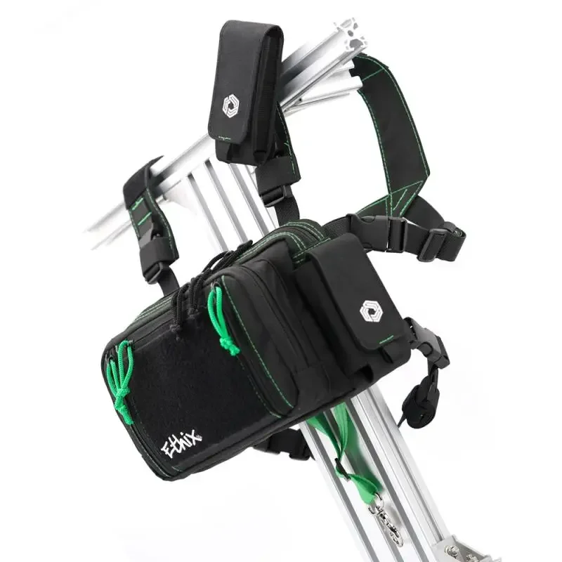 Оригинальная стоимость ETHIX