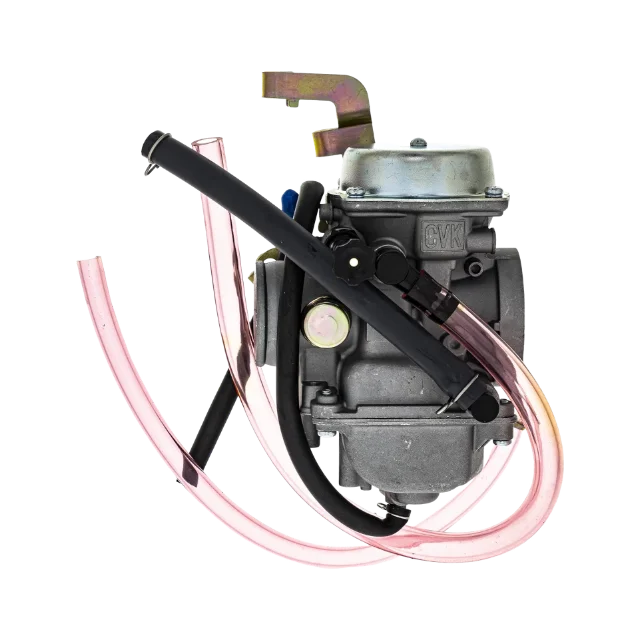 Фото Карбюратор Pd33jk-9a для мотоциклов Kawasaki KLX250, KLX250S, KLX250SF, KLX 250 SF 2009-2014, 15004-0023, KLX250, KLX250R №1