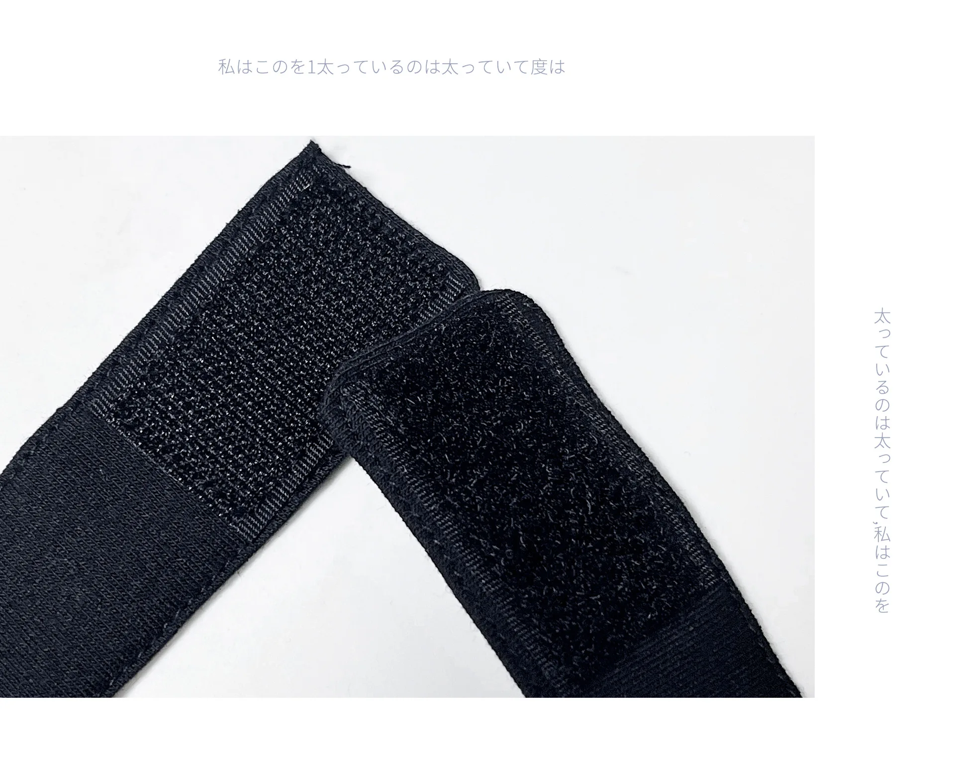 Бикини сексуальное полосатые бретельки нижнее белье Косплей летучая мышь Черное