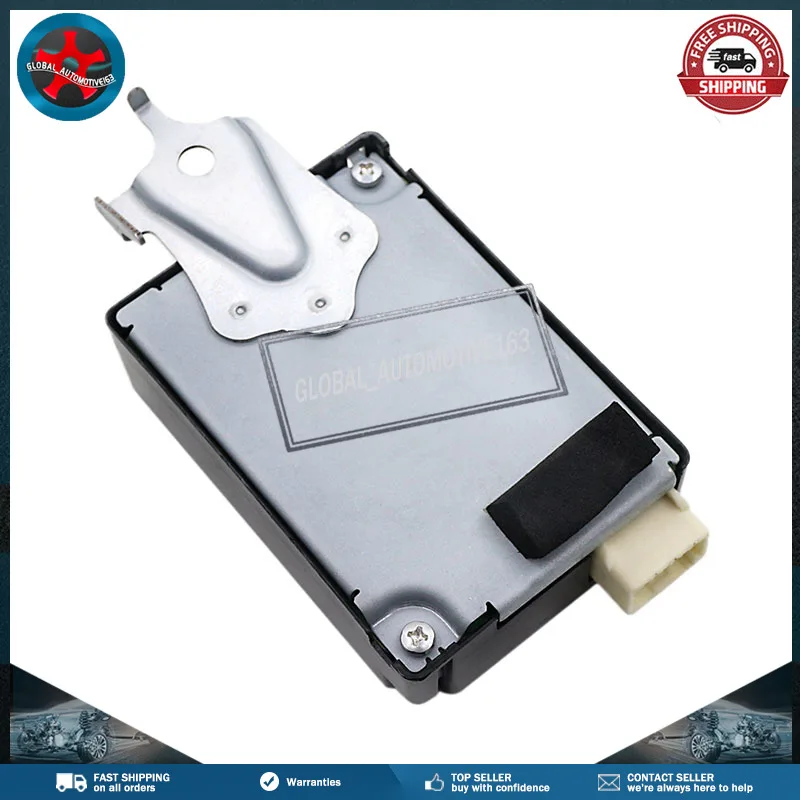 897A0-02010 для 2014-2017 Toyota Corolla модуль контроля давления в шинах