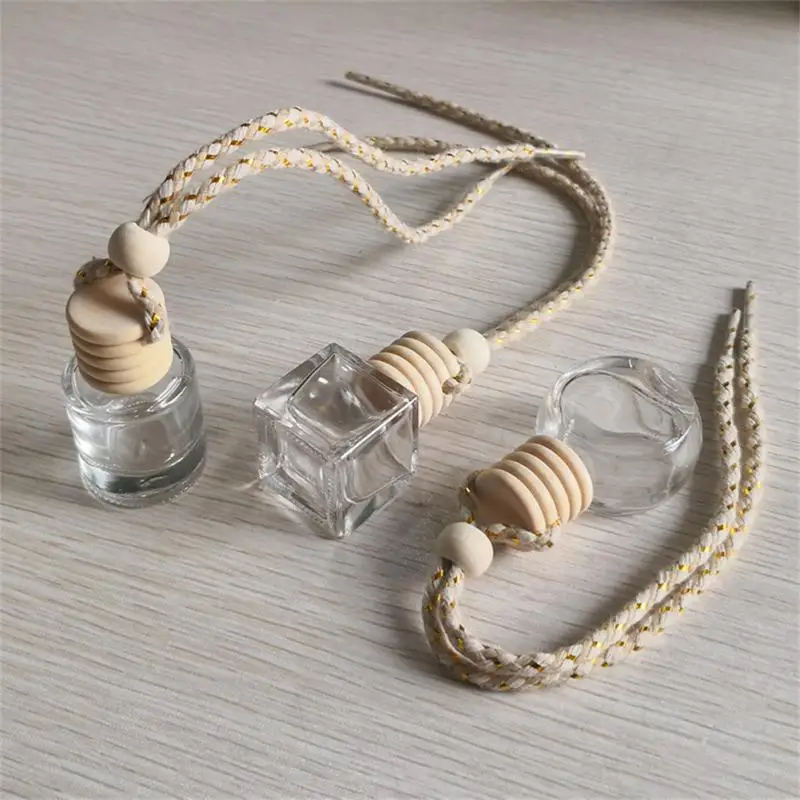 

Детали для украшения автомобиля, портативная маленькая креативная Подвеска для дома и автомобиля, комфортное ощущение, интерьер мини