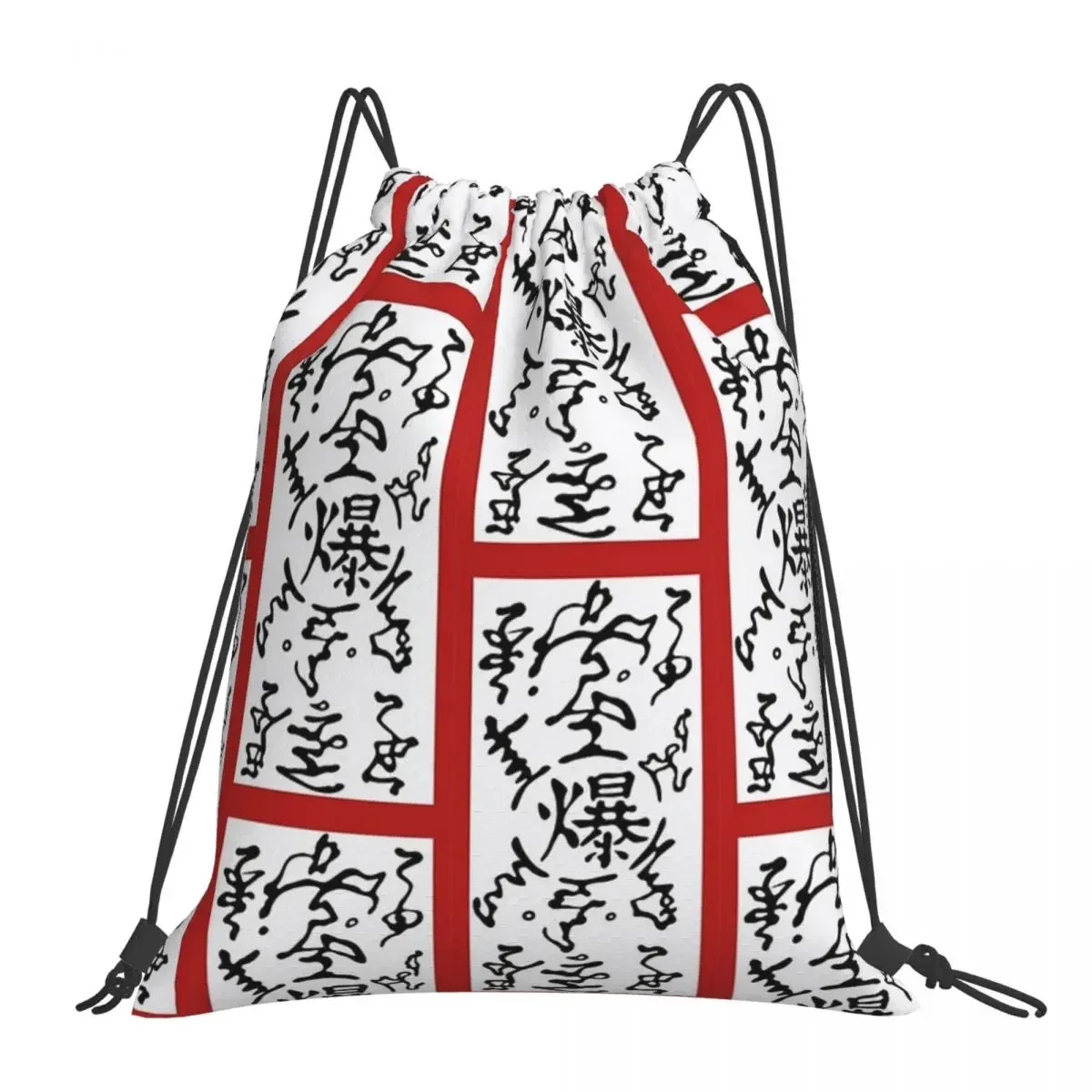 

Рюкзаки с прокруткой для обуви, портативные сумки на шнурке с карманами для путешествий и студентов