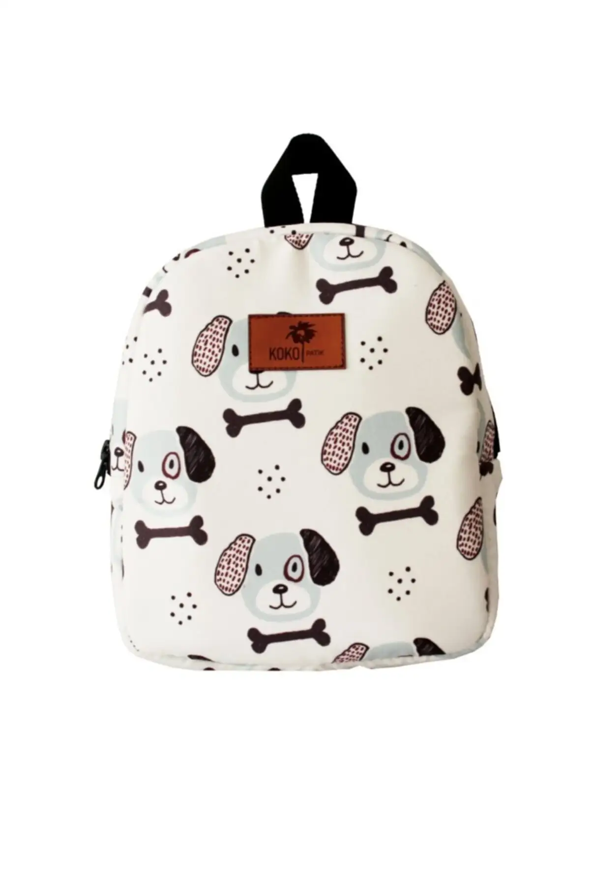 

Детские рюкзаки для собак, новые крутые детские рюкзаки, сумки, стильные детские милые легкие маленькие детские рюкзаки для ежедневного исп...