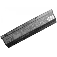 ugb genuine replacement dell alienware m15x f681t t780r 0t780r d951t battery