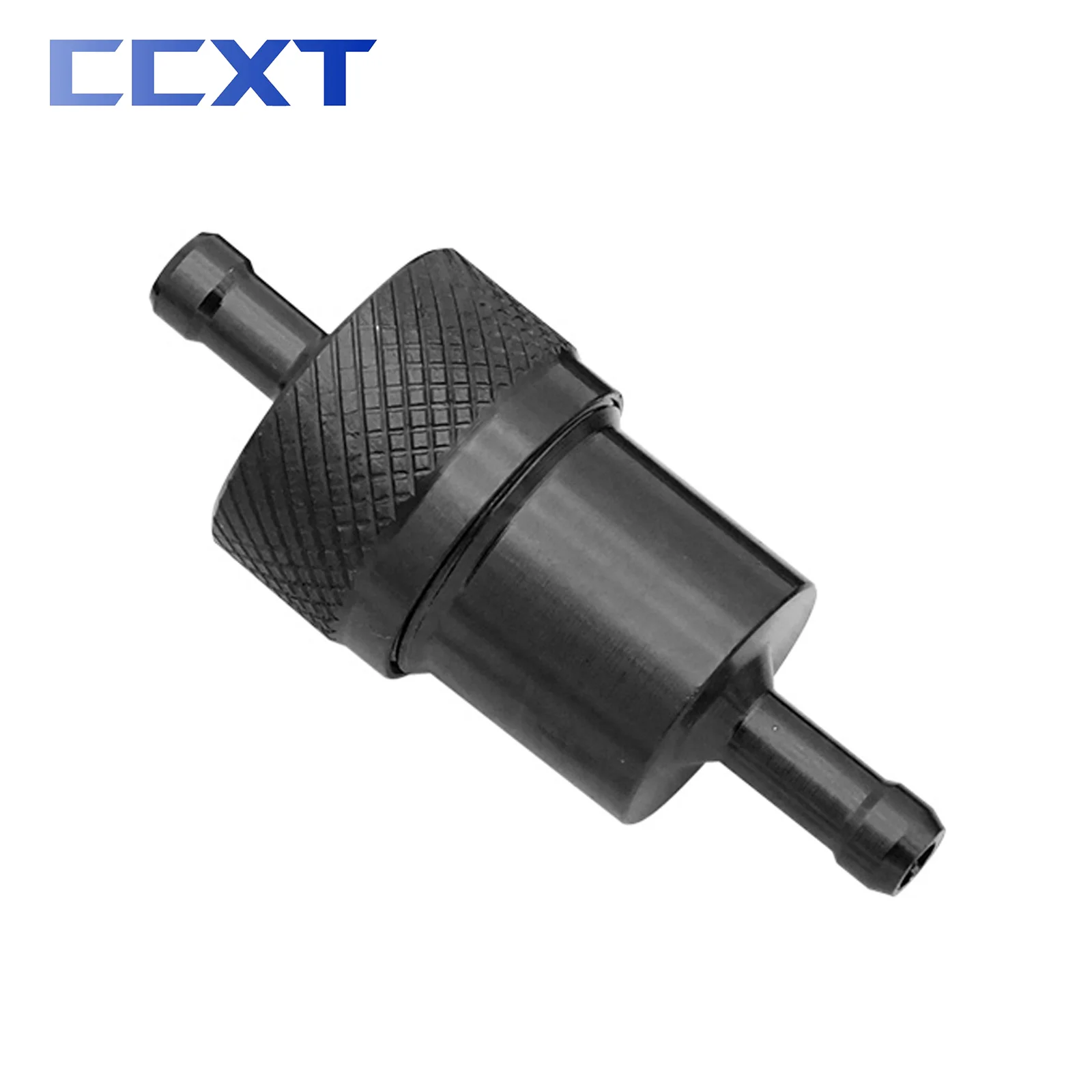 

8 мм мотоциклетный медный сердечник, бензиновый масляный фильтр, топливный шланг, бензиновый фильтр, топливный фильтр для Honda KTM Yamaha Kawasaki Suzuki ATV