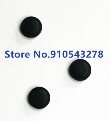 Нижняя крышка маленькая резиновая крышка запасная часть для Nikon D850 SLR