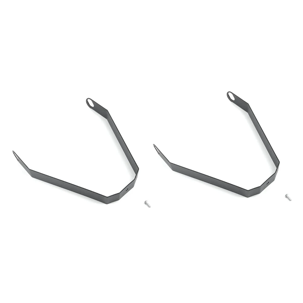 

Брызговик заднего крыла для электрического скутера MAX G30 G30D G30LP, 2 шт.