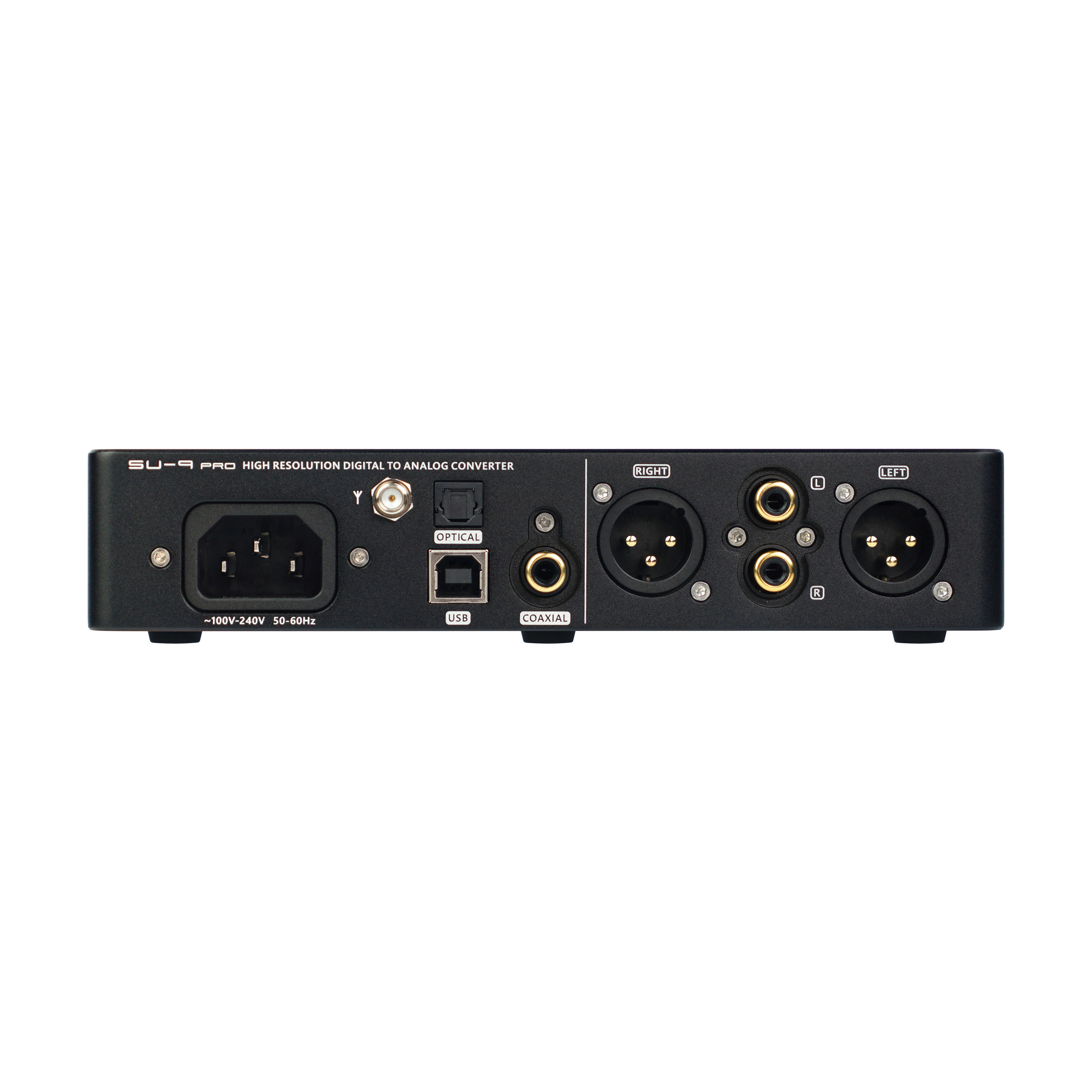 SMSL SU-9 PRO ES9039MPRO Декодер MQA&ampMQA-CD Bluetooth 5.0 SU9 ЦАП XU316 768 кГц/32 бит DSD512 с дистанционным