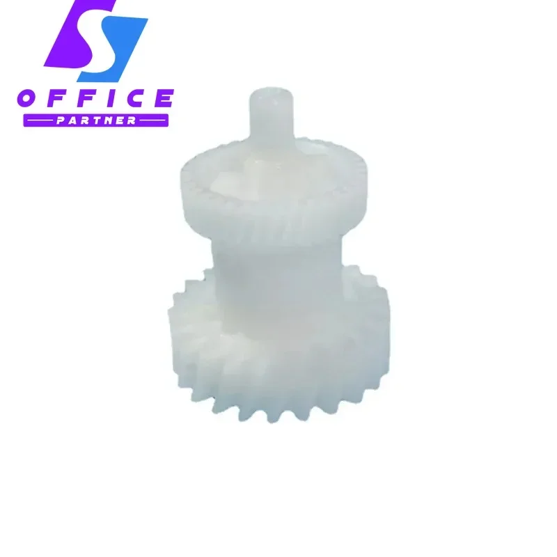 10 комплектов. 102 104 106 130 132 134 Приводная шестерня фьюзера для HP M102 M104 M106 M130 M132 M134
