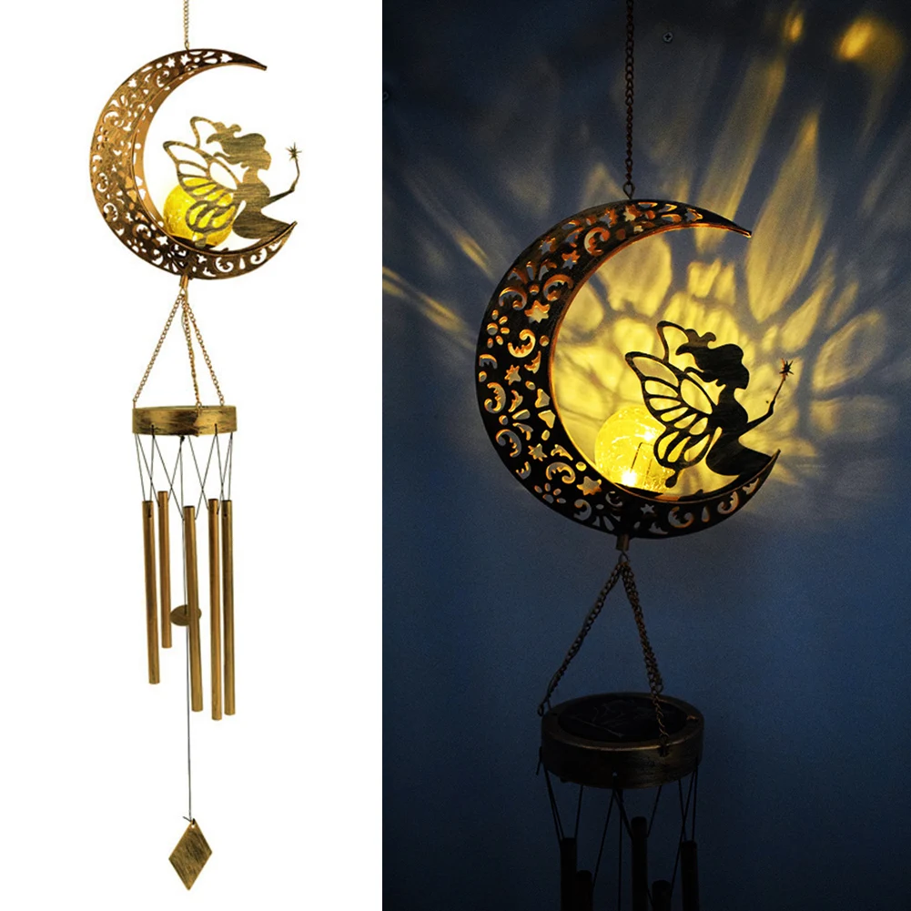 

Уличный светодиодный светильник на солнечной батарее, колонна для патио, забора, ворот, уличная лампа для внутреннего двора, ландшафта, праз...