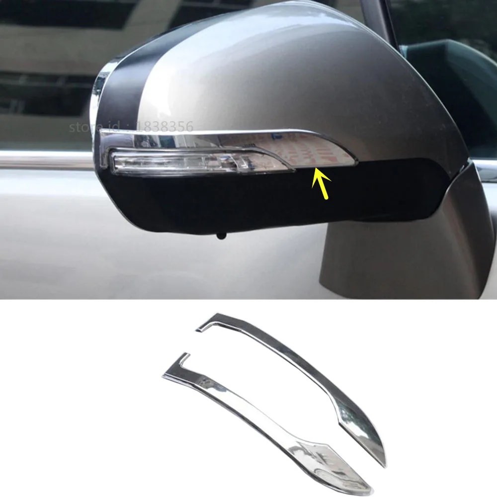 

Для Peugeot 3008 2013 2014 215 2016 2017 задний вид заднего вида