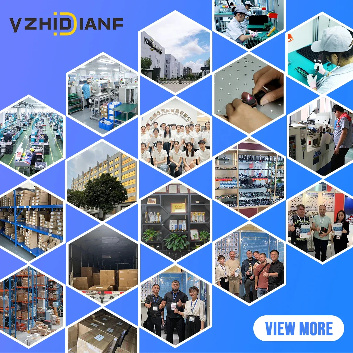 Бензиновый топливный насос высокого давления 03C 127025 R J T для VW Golf Mk5 Plus Jetta III Touran 06-10