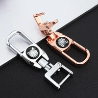 car key case key protection shell pajero professional accessories for mitsubishi pajero v87 v93 v97