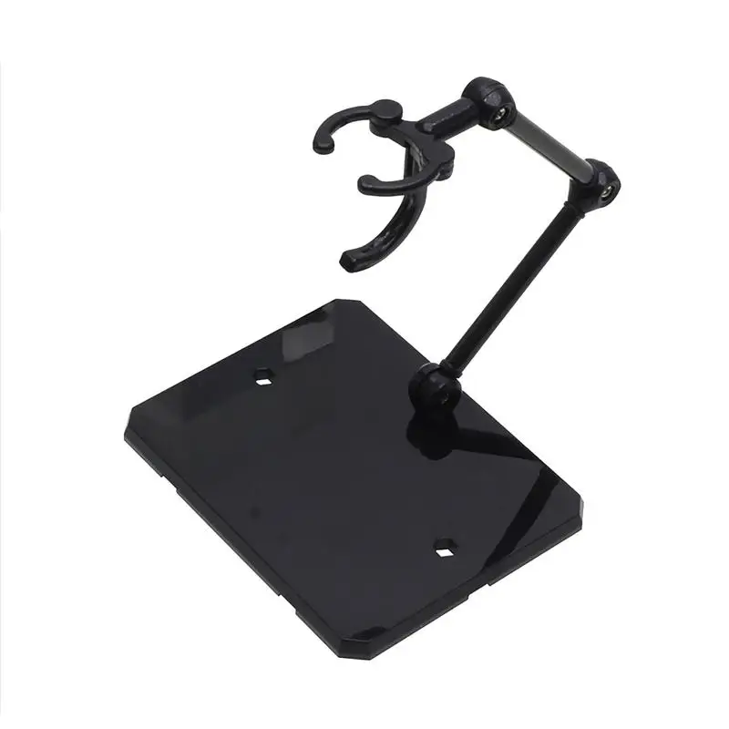 Stand Figure Holder Flight Stands For Action Figures Flight 