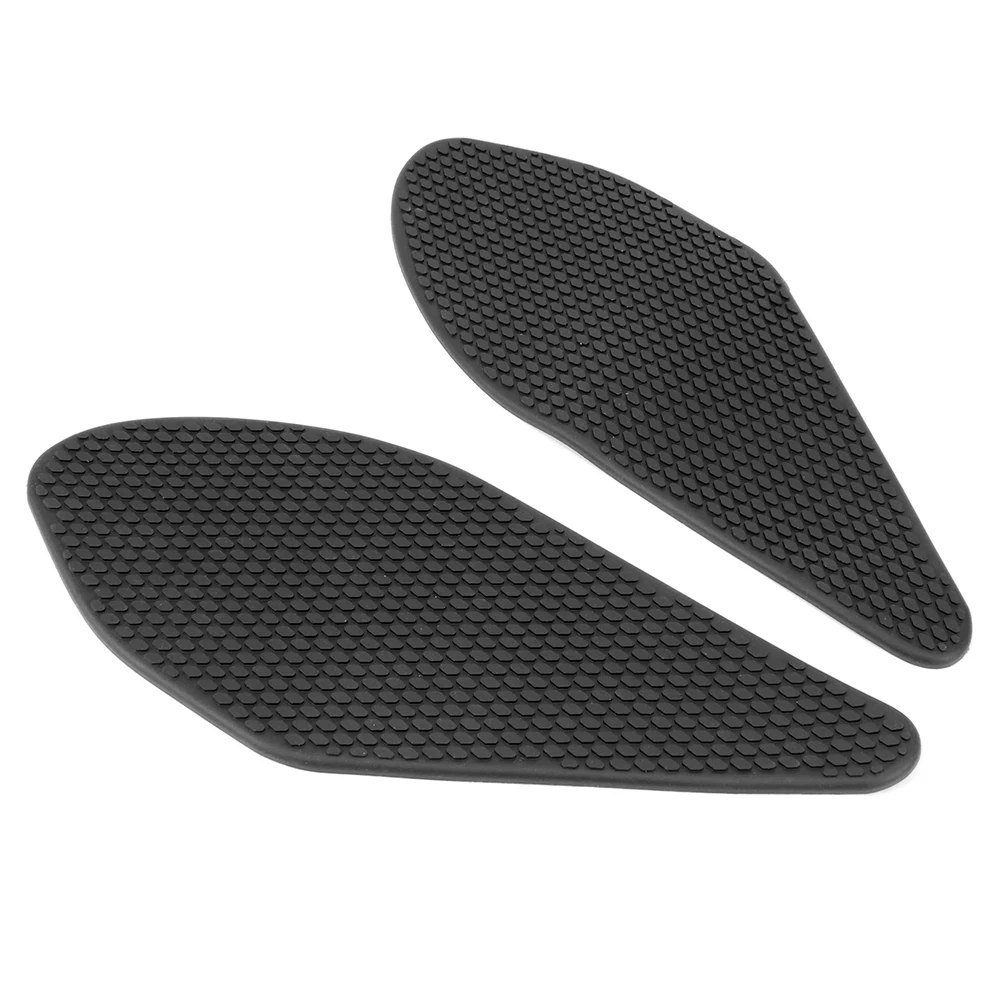 Motocycle Accseesories Anti Slip Tank Pad Stickers Traction Protector For Honda CBR300 CBR 300 |