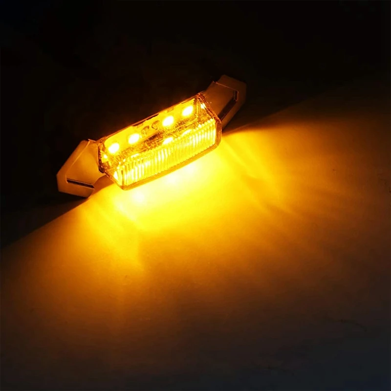 2 шт. передняя решетка для Toyota Tacoma TRD 2016 -2020