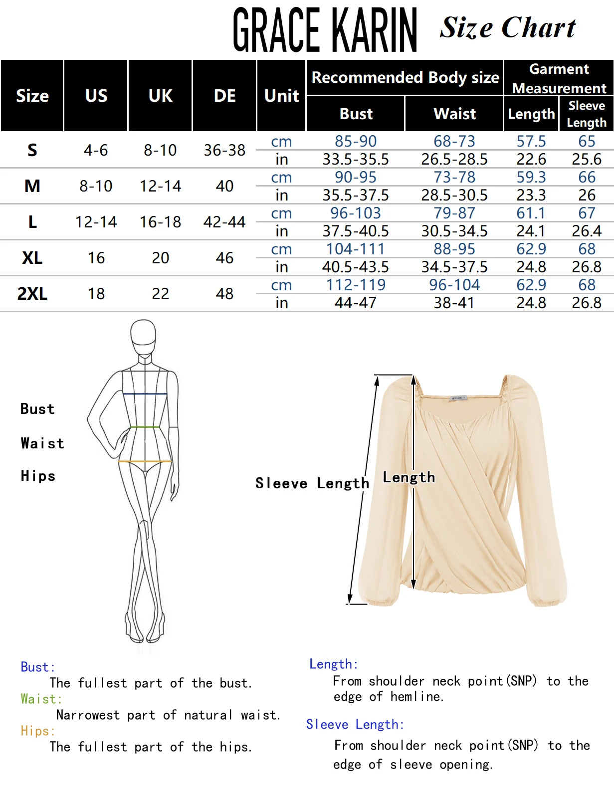 Женские топы из контрастной ткани GK Повседневный пуловер с длинным рукавом и