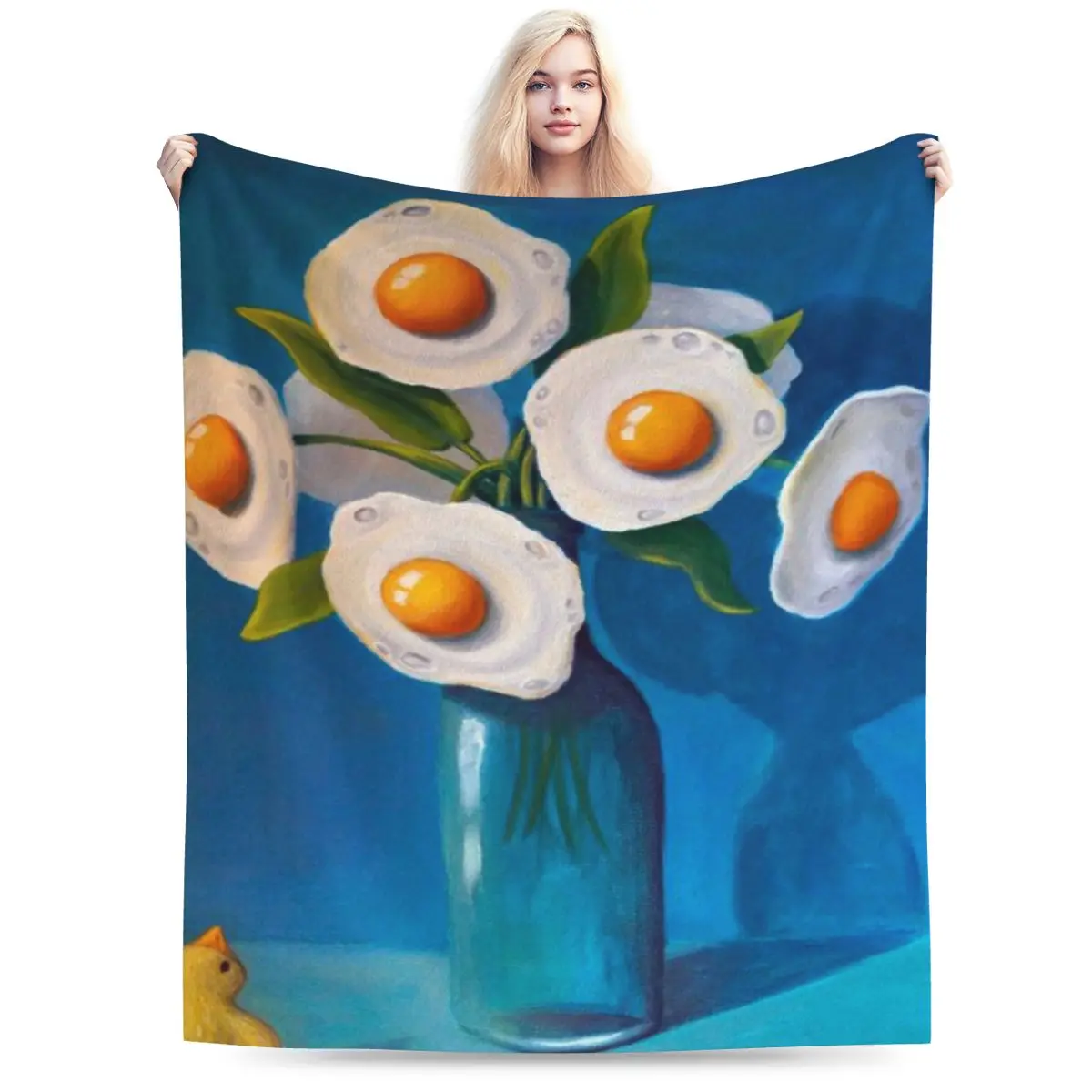 Комплексность быть ультрамягким микрофлисовым одеялом