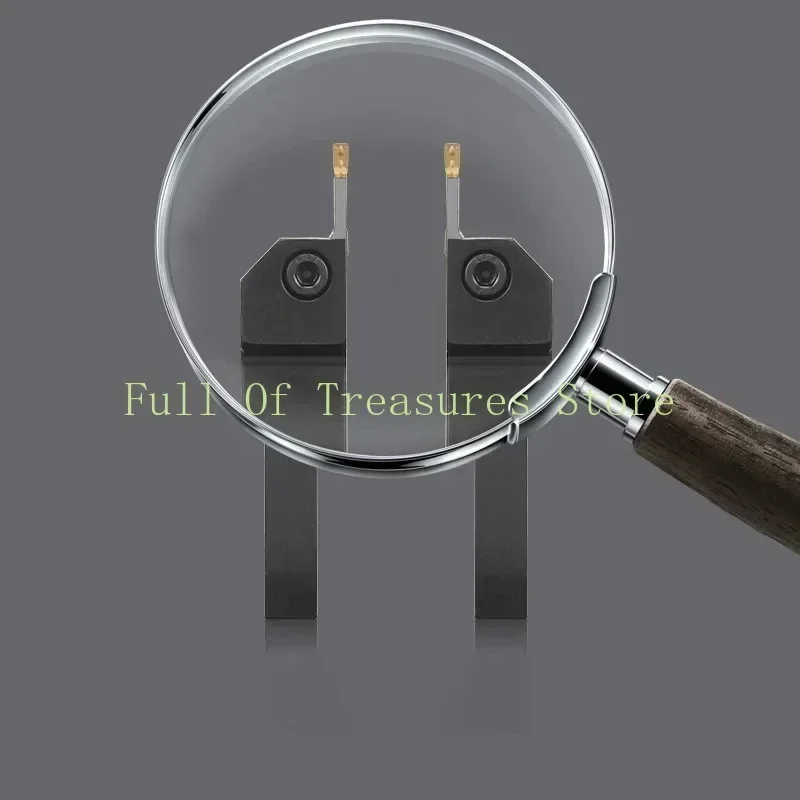 Токарный резец MGEHL MGEHR1010 MGEHR1212 MGEHR1616 MGEHR2020 MGEHR2525 MGEHR3232-1 5/2/2/3/4/5/6