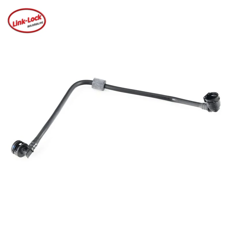 

Замок соединения/2055018701 для W205