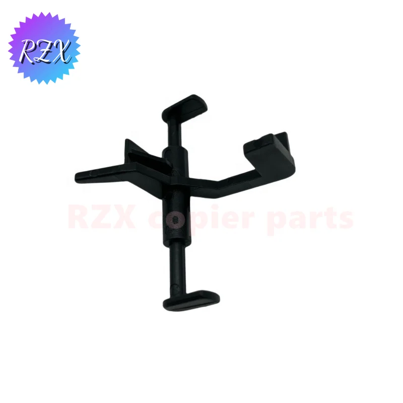 

Original New A161701703 for Konica Minolta BH C654 C754 654 754 C658 scanner Spare Part Actuator Copier Printer Parts