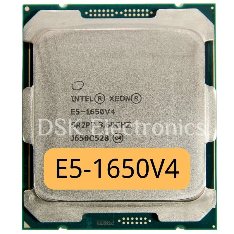 E5 1650 v4 характеристики. E5 1650 v4 характеристики. E5 1650 v4 характеристики. Intel xeon e5-1650 v4 lga2011-3, 6 x 3600 мгц. Intel xeon 1650 v2 комплект.