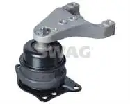 

Store code: 32923882 interior engine mount right POLO 00 FABIA ROOMSTER system system system for FABIA fwa BMS BNV AMF