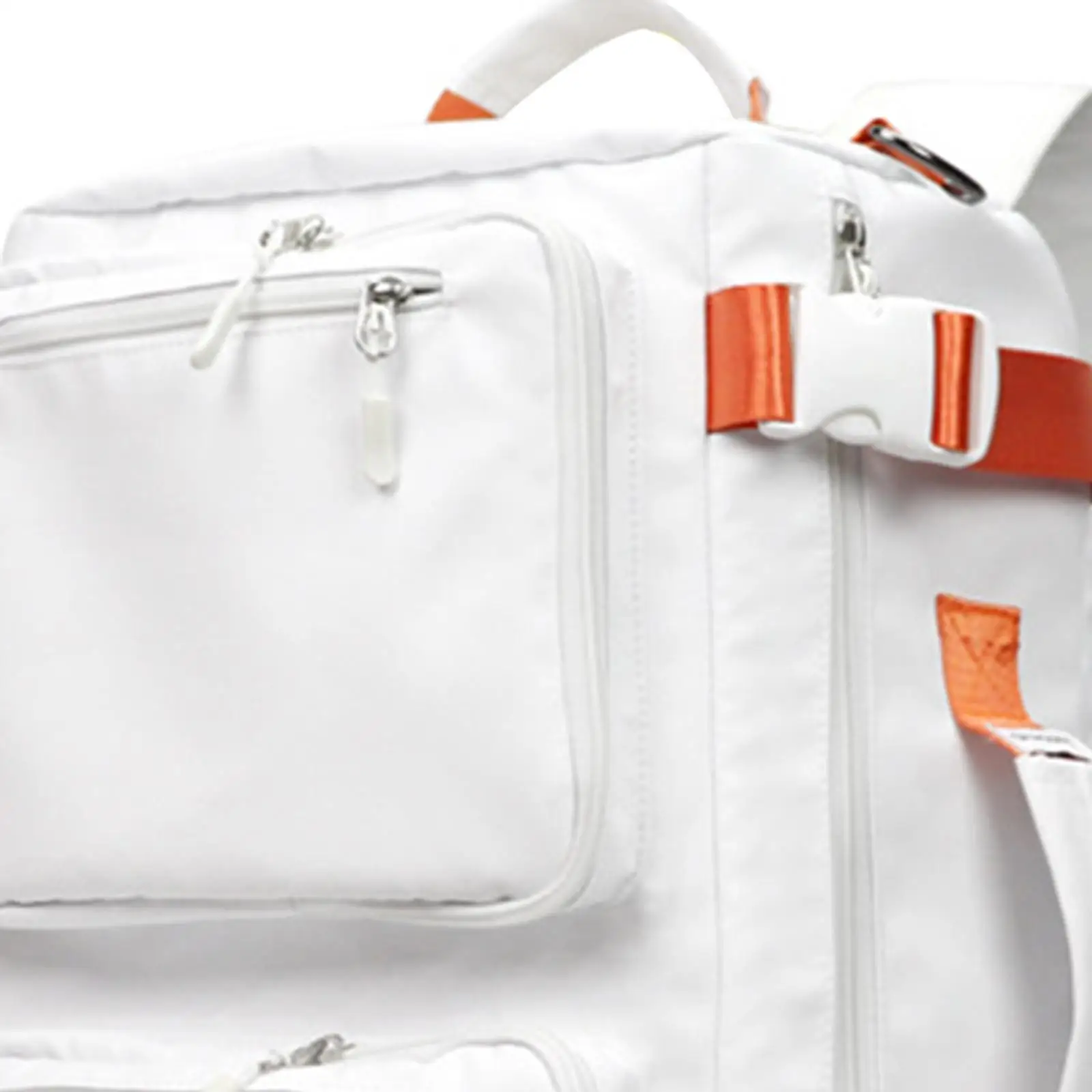 Сумка для бадминтона женщин и мужчин рюкзак с ракетками спортивная сумка тенниса