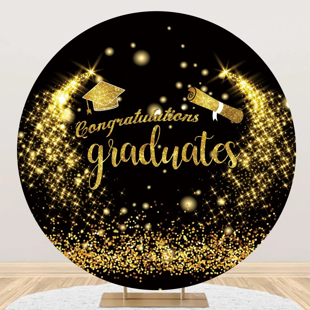 Фон для фотосъемки &quotLaeacco&quot