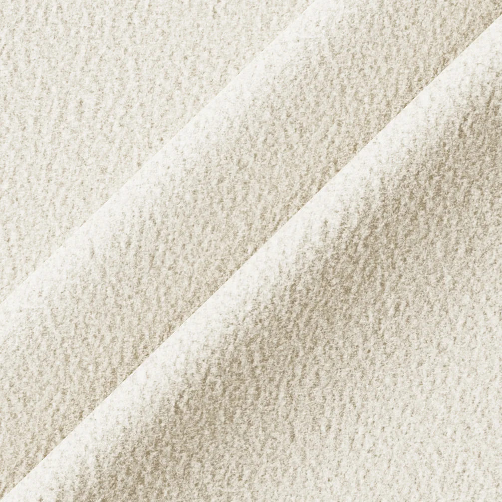 Женское однотонное двубортное пальто с длинным рукавом и лацканами