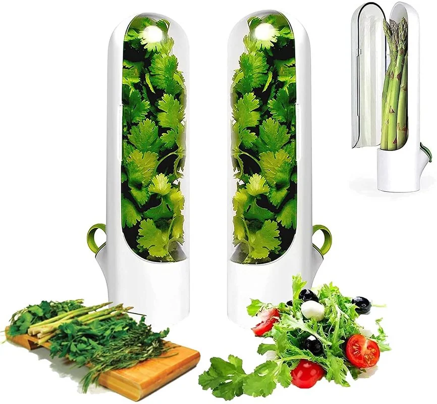 

Чашка для хранения трав, чашка для хранения трав, контейнер для хранения трав, домашние кухонные инструменты, контейнер для хранения трав, с...