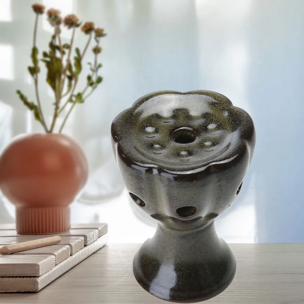 Бесплатно 20 конусов креативный домашний декор палочка с обратным потоком