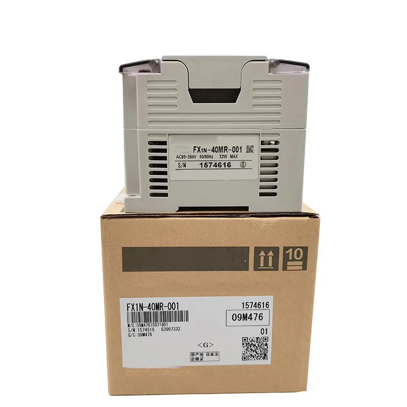 

Новый оригинальный телефон