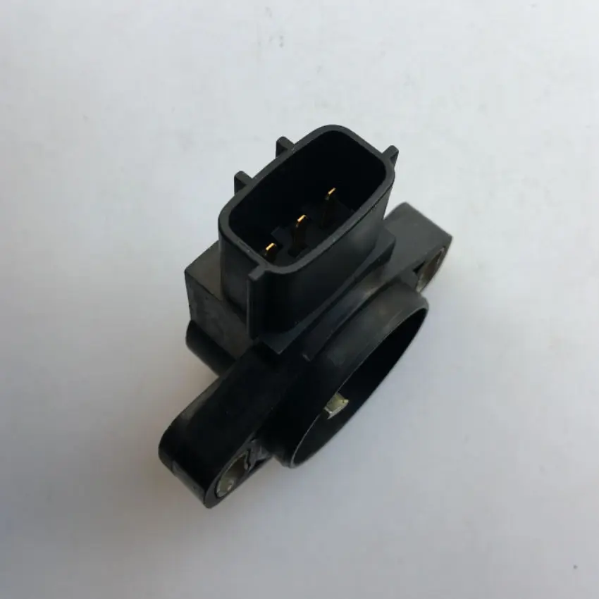 SERA483-06 Датчик положения дроссельной заслонки 22633-AA110 22633-AA111 13420-77E00 22620-31U0A 22620-31U01