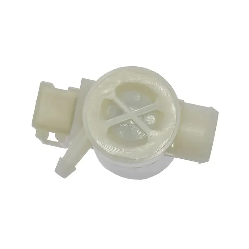 Насос омывателя лобового стекла 38512-SF0-013 38512-SF0-003 38512-SF0-J01 для Mazda Bongo Ford Freda