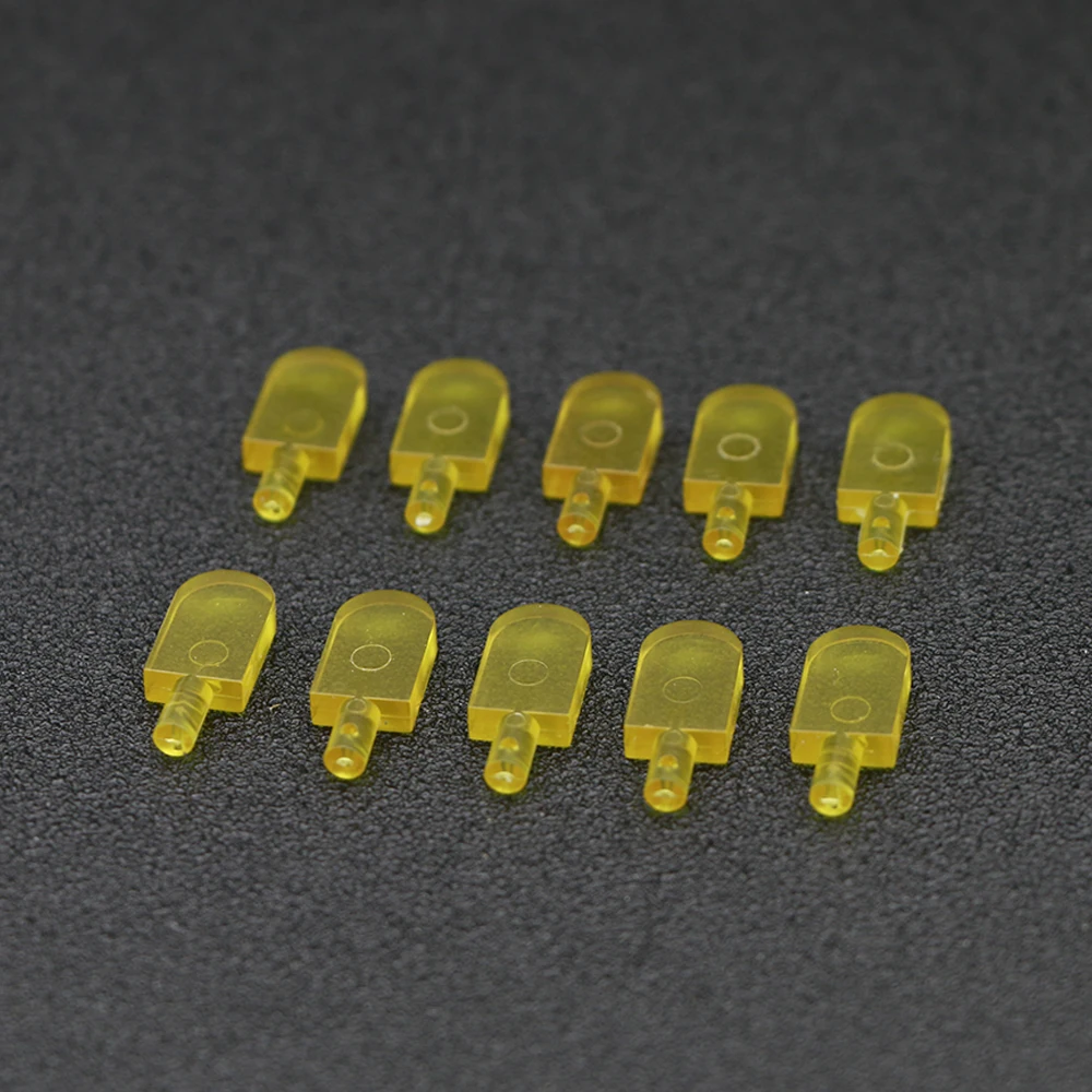 Конструктор «фруктовый фрукт», «десерт»