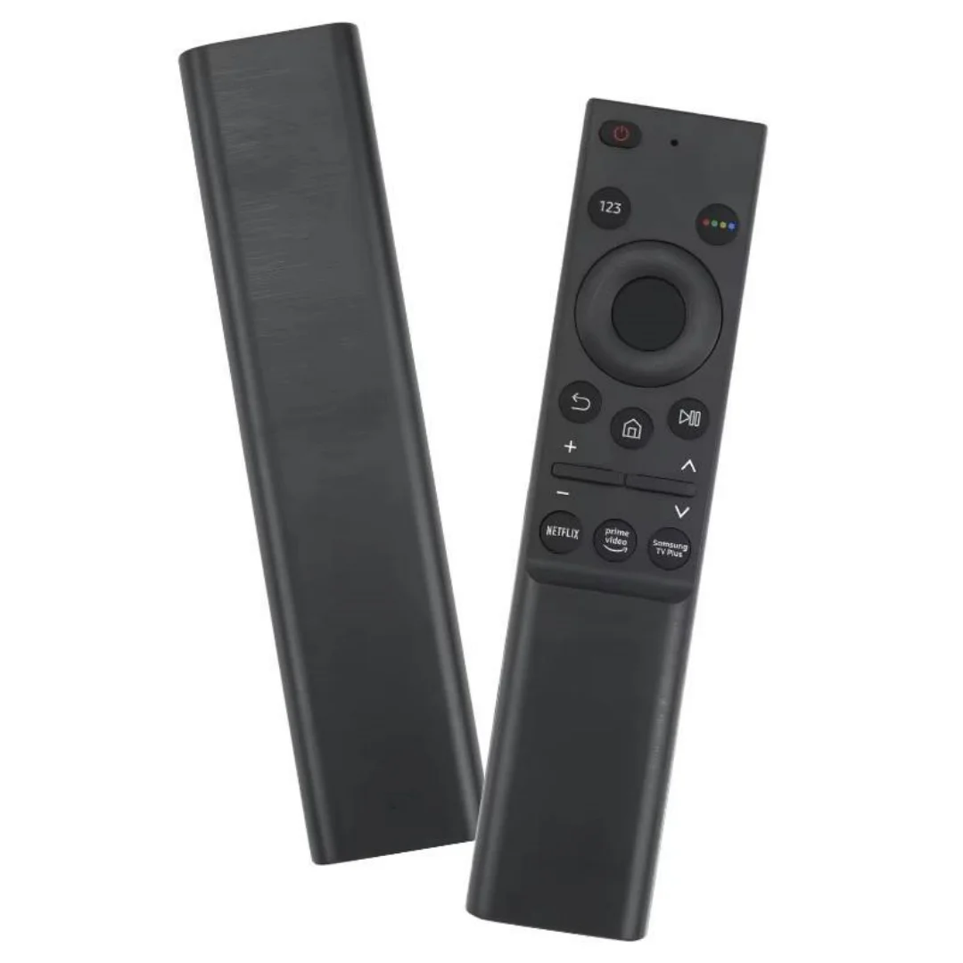 Фото BN59-01358B для Samsung BN59-01358B Smart TV пульт дистанционного управления BN59-1358C BN59-01350 BN59-01363 с кнопкой телевизора Net/flix Rakuten №4